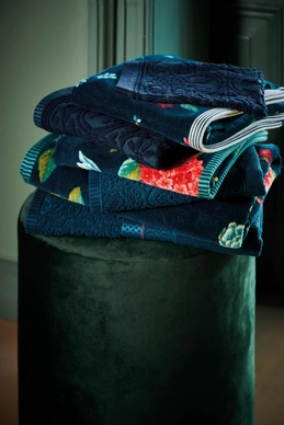 3---pip-studio-gastendoek-good-evening-50x30-cm-donkerblauw-8719931269289 (2)