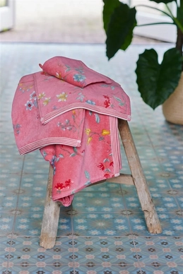 2---pip-studio-les-fleurs-pink-55x100 (1)