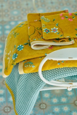 2---pip-studio-les-fleurs-yellow-55x100 (1)