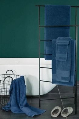 CONIMG_Sheer_Dark_Blue-01_Mood_Large.jpg_20201104124506