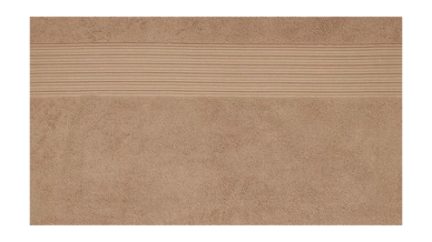 3---1200x675 (4)-_no-bg