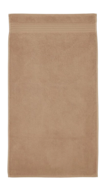 Bath Sheet Beddinghouse Sheer Gold (60 x 110 cm)