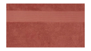 2---1200x675 (10)-_no-bg