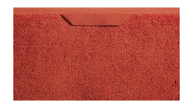 3---1200x675 (8)-_no-bg