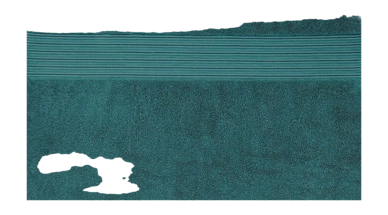 3---1200x675-_no-bg