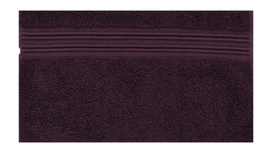 3---1200x675 (2)-_no-bg