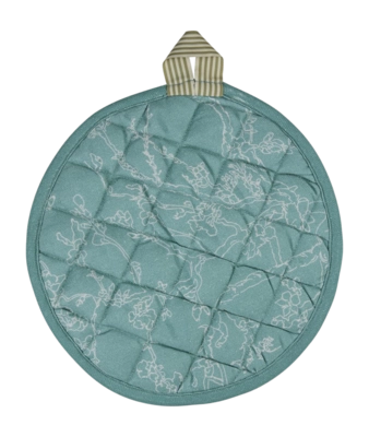 2---Blossom Potholder set_Blue_UV_UV_2x One size_11-_no-bg