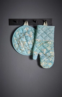 3---Blossom Potholder set_Blue_UV_UV_2x One size_0