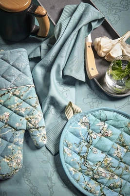4---Blossom Potholder set_Blue_UV_UV_2x One size_40