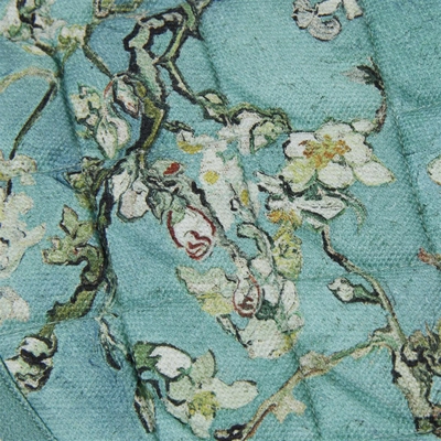 5---Blossom Potholder set_Blue_UV_UV_2x One size_41