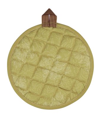 2---Sunflower Potholder set_Yellow_UV_UV_2x One size_11-_no-bg