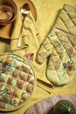 4---Sunflower Potholder set_Yellow_UV_UV_2x One size_40