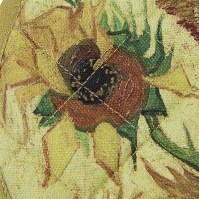 5---Sunflower Potholder set_Yellow_UV_UV_2x One size_41
