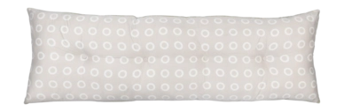 Menagerie Cushion XL_Ivory_UV_UV_60x180_11-_no-bg