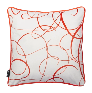 Calligraphy Bird Cushion_Multi_UV_UV_50x50_11-_no-bg