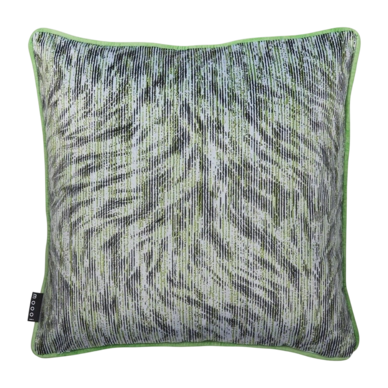 Blushing Sloth Cushion_Multi_UV_UV_50x50_11-_no-bg