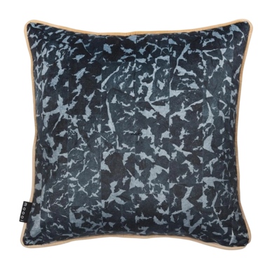 Armoured Boar Cushion_Multi_UV_UV_50x50_11-_no-bg