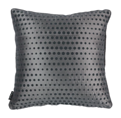 Dwarf Rhino Cushion_Grey_UV_UV_50x50_11-_no-bg-_no-bg