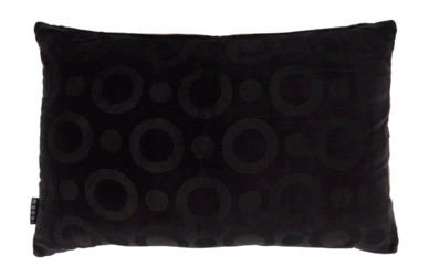 Umbrella Squid Cushion_Gold_UV_UV_40x60_11-_no-bg