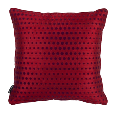 2---Flying Coral Fish Cushion_Blue_UV_UV_50x50_11-_no-bg
