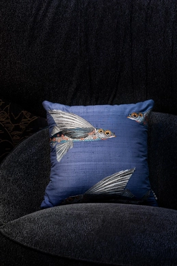 Flying-Coral-Fish-in-set