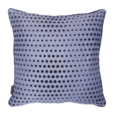 2---Dodo Pavone Cushion_Blue_UV_UV_50x50_11-_no-bg
