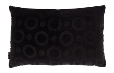 Umbrella Squid Cushion_Grey_UV_UV_40x60_11-_no-bg