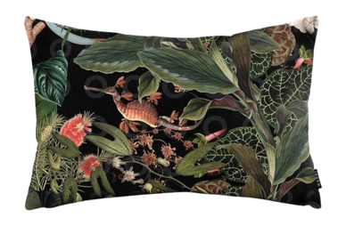 2---Menagerie Cushion_Raven_UV_UV_40x60_11-_no-bg