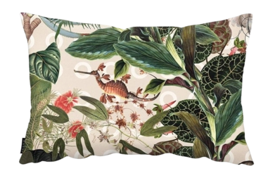 Menagerie Cushion_Ivory_UV_UV_40x60_11-_no-bg