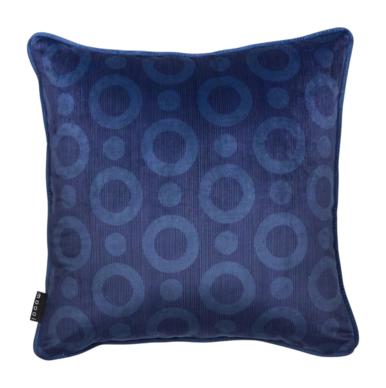 MO Umbrella Squid Cushion_Multi_UV_UV_50x50_11-_no-bg-_no-bg