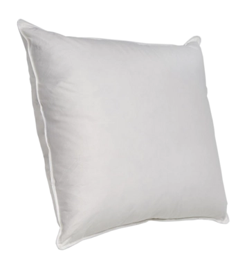 Binnenkussen MOOOI White (40 x 60 cm)