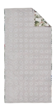2---Menagerie Towel_Ivory_UV_UV_70x140_11-_no-bg