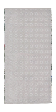 3---Menagerie Towel_Ivory_UV_UV_70x140_12-_no-bg