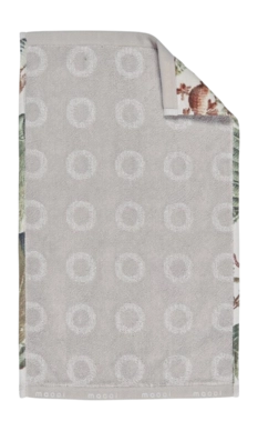 2---Menagerie Towel_Ivory_UV_UV_30x50_11-_no-bg