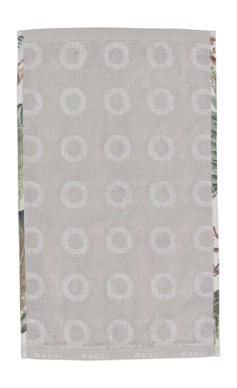 3---Menagerie Towel_Ivory_UV_UV_30x50_12-_no-bg