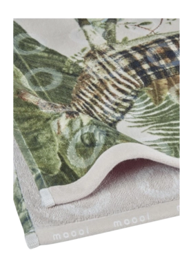 4---Menagerie Towel_Ivory_UV_UV_30x50_41-_no-bg