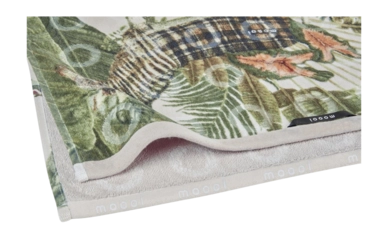 5---Menagerie Towel_Ivory_UV_UV_30x50_40-_no-bg