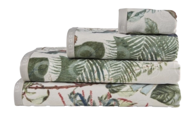 6---Menagerie Towel_Ivory_UV_UV_30x50_13-_no-bg