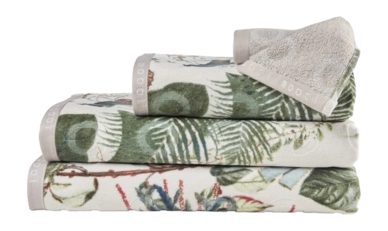7---Menagerie Towel_Ivory_UV_UV_30x50_14-_no-bg