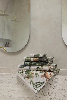 Menagerie Towel_Ivory_UV_UV_30x50_0