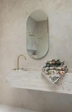 Menagerie Towel_Ivory_UV_UV_30x50_2