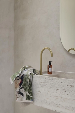 Menagerie Towel_Ivory_UV_UV_30x50_3