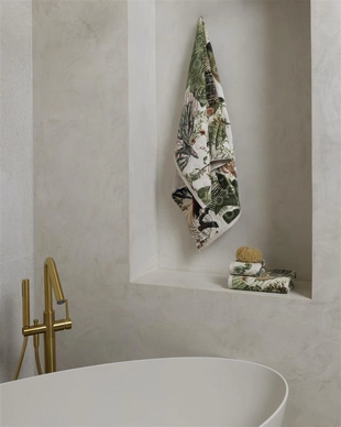 Menagerie Towel_Ivory_UV_UV_30x50_4