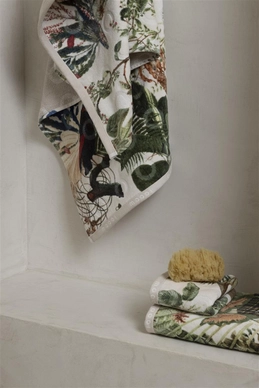 Menagerie Towel_Ivory_UV_UV_30x50_6