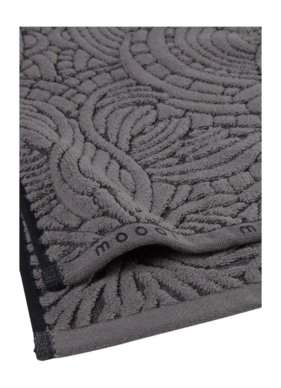 2---Dodo Pavone Towel_Raven_UV_UV_30x50_41-_no-bg