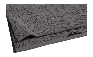 3---Dodo Pavone Towel_Raven_UV_UV_30x50_40-_no-bg