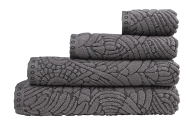 4---Dodo Pavone Towel_Raven_UV_UV_30x50_11-_no-bg