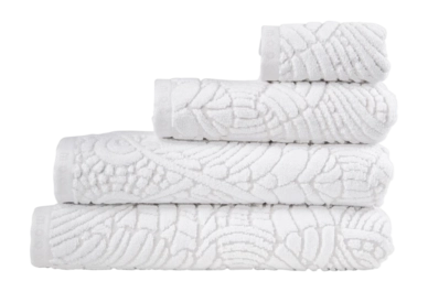 2---Dodo Pavone Towel_White_UV_UV_70x140_11-_no-bg-_no-bg
