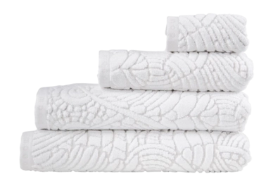 2---Dodo Pavone Towel_White_UV_UV_30x50_11-_no-bg