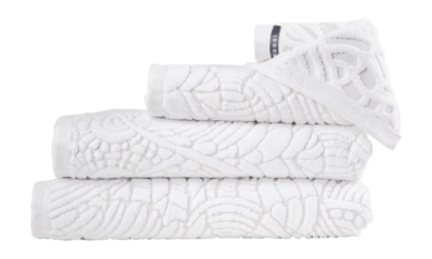 3---Dodo Pavone Towel_White_UV_UV_30x50_12-_no-bg